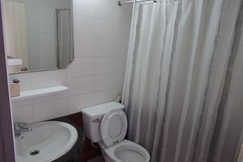 99 Inn Hotel Pakchong Bagian luar foto